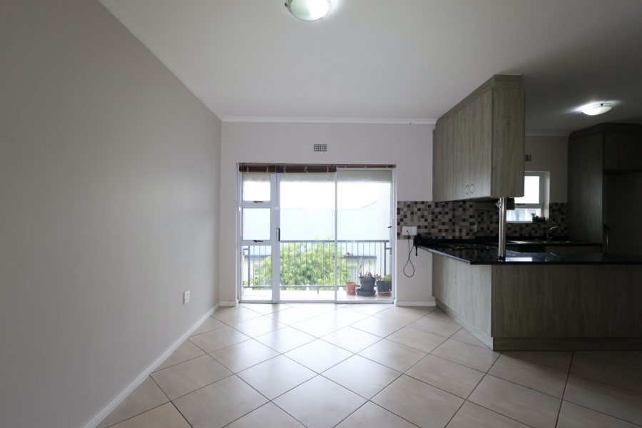 To Let 2 Bedroom Property for Rent in Buh Rein Estate Western Cape